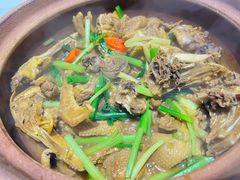 -虎婆冷饮店·海南特色炒冰(三亚湾店)