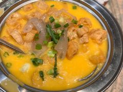 -樽宴酒楼·地道川菜·品质宴请
