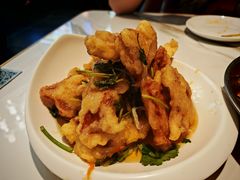 -路家小馆(富力又一城店)