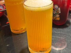 -亚龙湾亚泰商业街