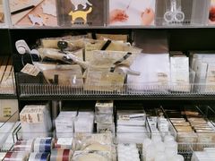 -米莱欧百货(吉利店)