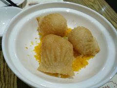 -赏点粤式点心(广州塔店)