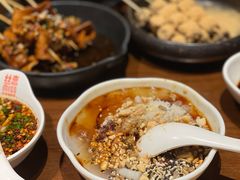 -丝恋丝娃娃(逸天城国贸店)