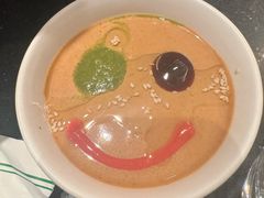 -南门涮肉(上海一店)