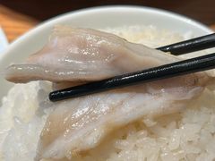 -小厨师·二十年沈家门小海鲜(百井坊巷店)