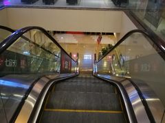 -至潮影城(庆春路锦和大厦店)