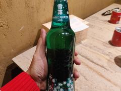 -锦城印象火锅(天府三街店)