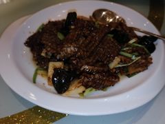 -金春禧(英雄山路旗舰店)