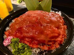 -湊湊火锅·茶憩(来福士广场店)