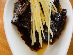 -乡亲鹅肉城(吴江店)