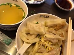 -熙盛源(复兴路店)