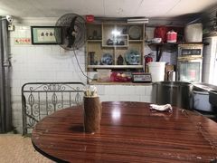 -凌舍好烧鹅(中山路店)