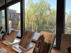 -PAGEONE(北京坊店)
