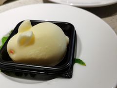 -海底捞火锅(明湖路店)