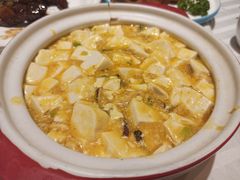-和记小菜(大宁店)