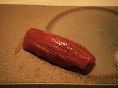 -Ginza Onodera 鮨(外滩十八号店)
