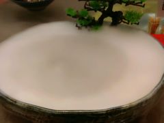 -谭谈川菜(控江路店)