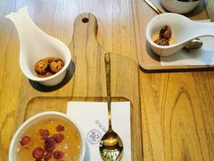 -炖物24章·顺时轻养茶(杭州大厦店)