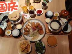 -和幸(春熙路群光广场店)