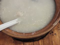 -鹅冠港式茶餐厅(来福士店)