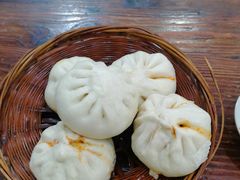 -石家包子(大学习巷店)