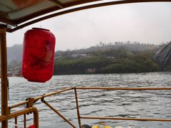-飞天山旅游区