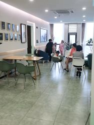 -星豆豆儿童摄影(南郊太白南路店)