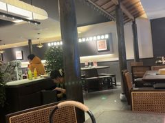 -杏花村水席楼·洛阳水席(老城十字街店)