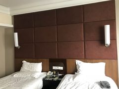 -南京国际会议大酒店