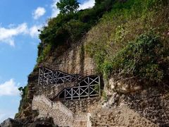 -Rock Bar Bali(Bali)
