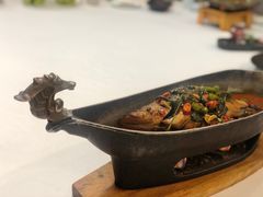 -首钢一九一九大酒楼(石景山店)