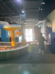 -北京科学中心儿童乐园