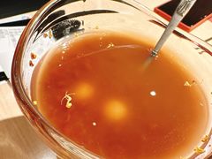 红豆沙-避风塘(宝山万达店)