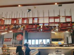 -牛焱·贵州黄牛肉火锅(城西银泰店)