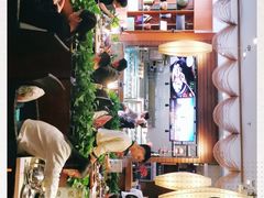 -润泽园椰子鸡(汇一城店)