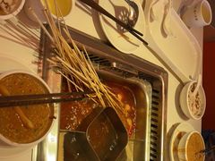 -串一火锅(赛格国际购物中心店)