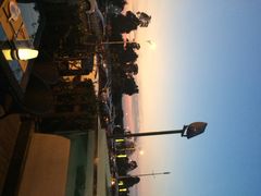 iphone_upload_pic-时间仓(湘江世纪城店)