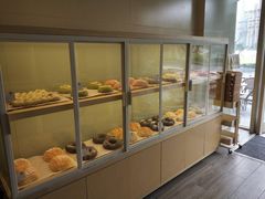 -奈雪的茶(南山大冲一期店)