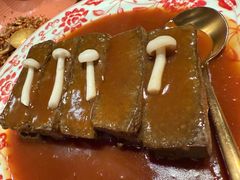 -31号公馆(黄兴广场白果园店)