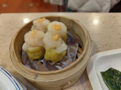 -点都德(汇胜楼店)