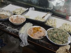 -方老大馄饨(抚宁巷店)