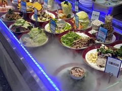 -尚品家宴(槐荫店)