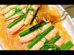 -陆记鹅庄·潮汕菜·狮头鹅(大仟里店)