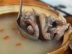 -富哥食店