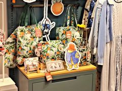 -新城市广场