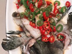 -尚一汤·粤菜海鲜(环球港店)