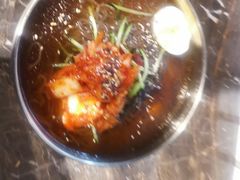 -大叹号·朝鲜族烤肉(潍坊泰华城店)