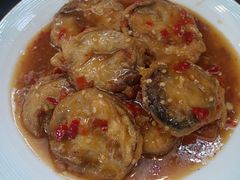 -清真马二姐牛菜馆(昆明一分店)