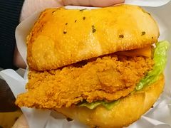 -必胜客(长沙天健城店)