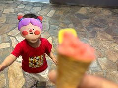 -Vola Gelato意大利手工冰淇淋(朝阳大悦城店)